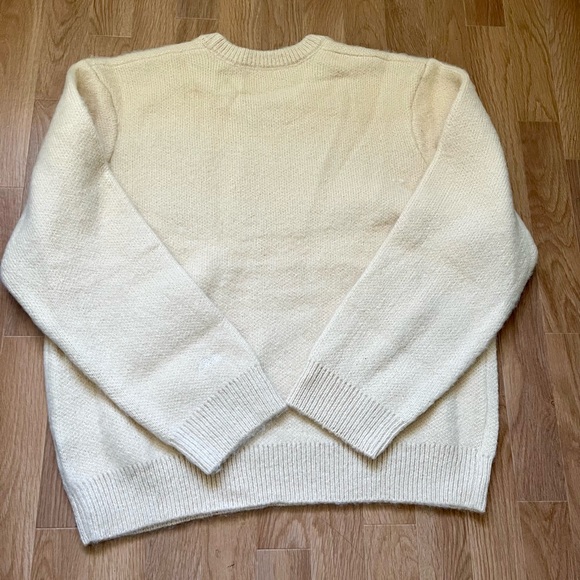 COPY - Corteiz sweater - Picture 2 of 4